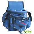 Quality Electric Hardware Tool Bag (QPT-005)